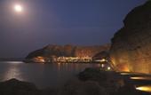 Туры в отель Shangri-La Barr Al Jissah Resort & Spa - Al Bandar