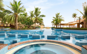 Туры в отель Shangri-La Barr Al Jissah Resort & Spa - Al Bandar