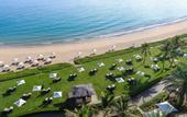 Туры в отель Shangri-La Barr Al Jissah Resort & Spa - Al Bandar