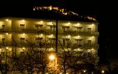 Туры в отель Flisvos Hotel Nafpaktos
