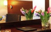 Туры в отель Flisvos Hotel Nafpaktos
