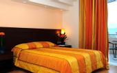 Туры в отель Flisvos Hotel Nafpaktos