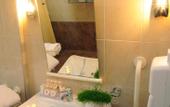 Туры в отель Flisvos Hotel Nafpaktos