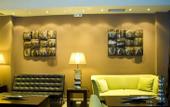 Туры в отель Flisvos Hotel Nafpaktos
