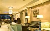 Туры в отель Flisvos Hotel Nafpaktos