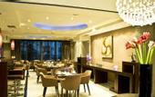 Туры в отель Flisvos Hotel Nafpaktos