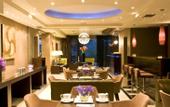 Туры в отель Flisvos Hotel Nafpaktos