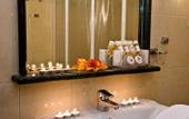 Туры в отель Flisvos Hotel Nafpaktos