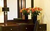 Туры в отель Flisvos Hotel Nafpaktos