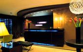 Туры в отель Flisvos Hotel Nafpaktos