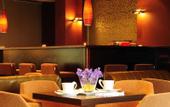 Туры в отель Flisvos Hotel Nafpaktos