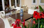 Туры в отель Efstratios Hotel