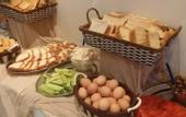 Туры в отель Efstratios Hotel