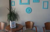 Туры в отель Efstratios Hotel