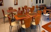 Туры в отель Efstratios Hotel