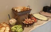 Туры в отель Efstratios Hotel