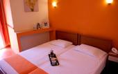 Туры в отель Efstratios Hotel