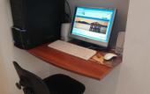 Туры в отель Efstratios Hotel