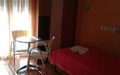 Туры в отель Efstratios Hotel