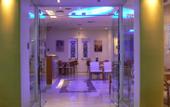 Туры в отель Efstratios Hotel