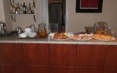 Туры в отель Efstratios Hotel