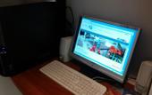 Туры в отель Efstratios Hotel