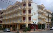 Туры в отель Hotel Artemision