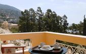 Туры в отель Hotel Artemision