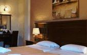 Туры в отель Hotel Artemision