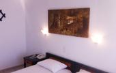 Туры в отель Hotel Artemision