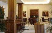 Туры в отель Hotel Artemision