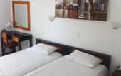 Туры в отель Hotel Artemision