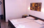Туры в отель Hotel Artemision