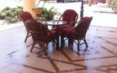 Туры в отель Hotel Artemision