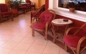 Туры в отель Hotel Artemision