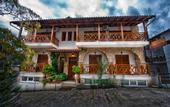 Туры в отель Archondariki Guest House
