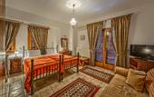Туры в отель Archondariki Guest House
