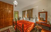 Туры в отель Archondariki Guest House