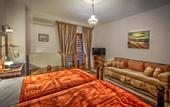 Туры в отель Archondariki Guest House