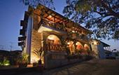 Туры в отель Archondariki Guest House