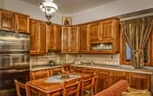 Туры в отель Archondariki Guest House