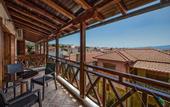 Туры в отель Archondariki Guest House