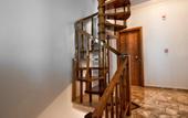 Туры в отель Archondariki Guest House