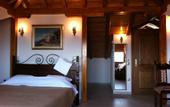 Туры в отель Archondariki Guest House