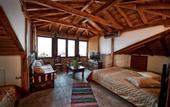 Туры в отель Archondariki Guest House