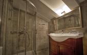 Туры в отель Archondariki Guest House