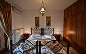 Туры в отель Archondariki Guest House