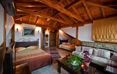 Туры в отель Archondariki Guest House