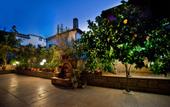 Туры в отель Archondariki Guest House