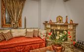 Туры в отель Archondariki Guest House